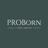 PROBorn APK