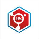 Prime-1 APK
