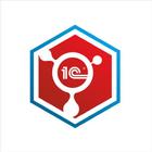 Prime-1 icono