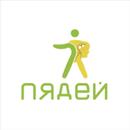 7 пядей APK