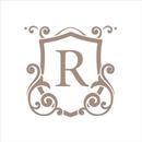 RepinRest APK