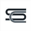 SalonCreativ APK