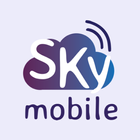 Skylo icon
