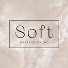 آیکون‌ Soft Studio