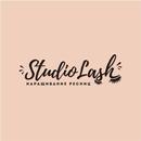 Studiolash APK