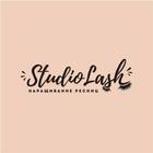 Studiolash icon
