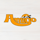 Amigo Pizzeria Restaurant APK