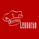 Dörflibeiz Leonardo APK