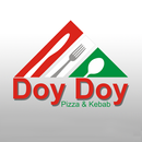 Doy Doy Pizza Pasta Kebab APK