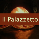 Ristorante Il Palazzetto APK