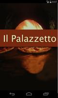 Ristorante Il Palazzetto الملصق