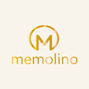 Memolino Pizzakurier APK