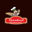 Restaurant Neuhof Niederhasli APK