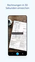 myCSS screenshot 4