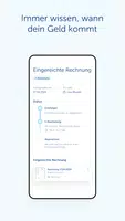 myCSS screenshot 5