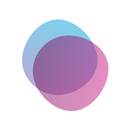 APK App myGuide