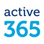 active365 ícone