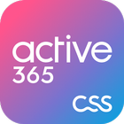 active365 ikon