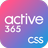 active365 APK