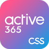 active365 APK