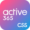 active365 ไอคอน