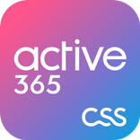 ”active365