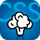 CSS EisenCoach APK