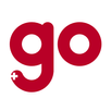 CTA Go APK