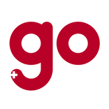CTA Go