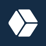Cuberion icon