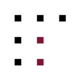 Claudia Dätwyler Intranet