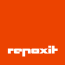 Repoxit APK