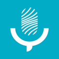 Loqut - Simple Communication