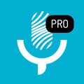 Loqut Pro - Simple communicate