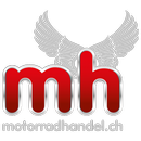 APK commercio-moto