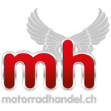 mototrader icon