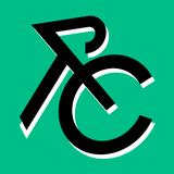 Cyclomania APK