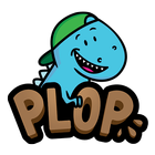 Plop 아이콘