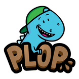 Plop