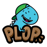 Plop APK