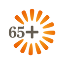 65piu APK