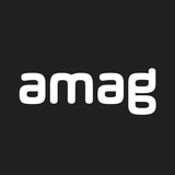 APK AMAG: App Garage Auto