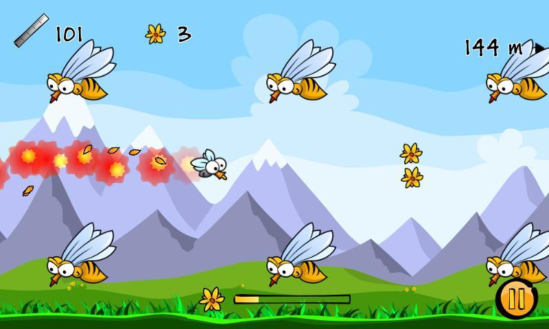Fly игра на андроид. Flies apk. Flies apk. Встроенная игра на флай старом. Игра прихлопни муху для андроид.