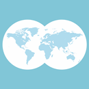 ITIT Travelhealth APK