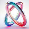 antavi 360º APK