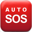 ”AutoSOS: Automatic SOS Alarms