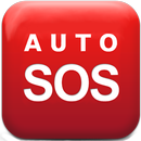 AutoSOS: Alarmes automáticos APK