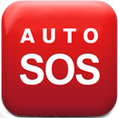 APK AutoSOS: Allarmi automatici