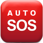 AutoSOS أيقونة