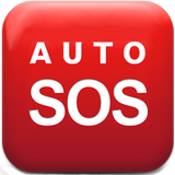 AutoSOS: Automatic SOS Alarms